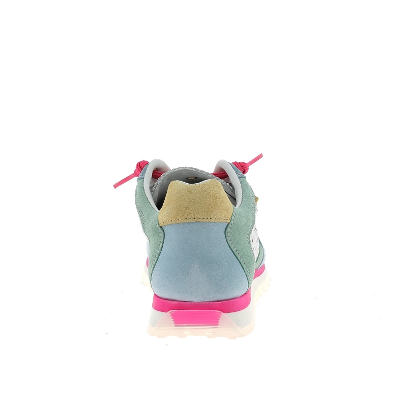 Cetti C848 SRA2267202_6
