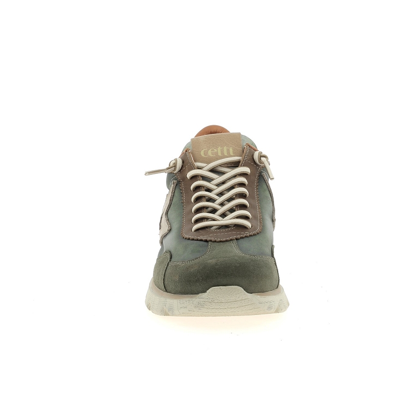 Cetti C1259 XL2267302_3
