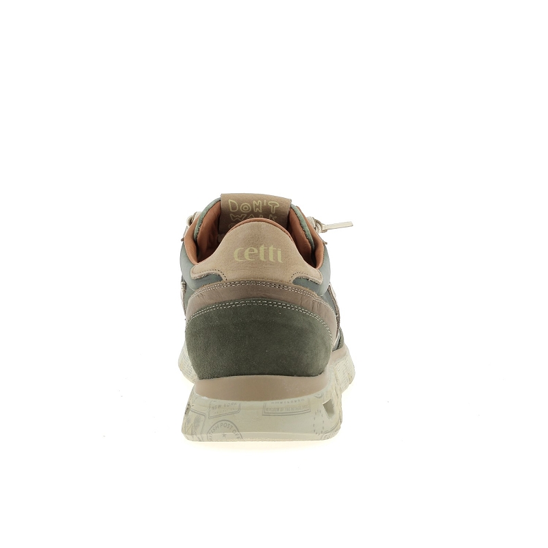 Cetti C1259 XL2267302_6