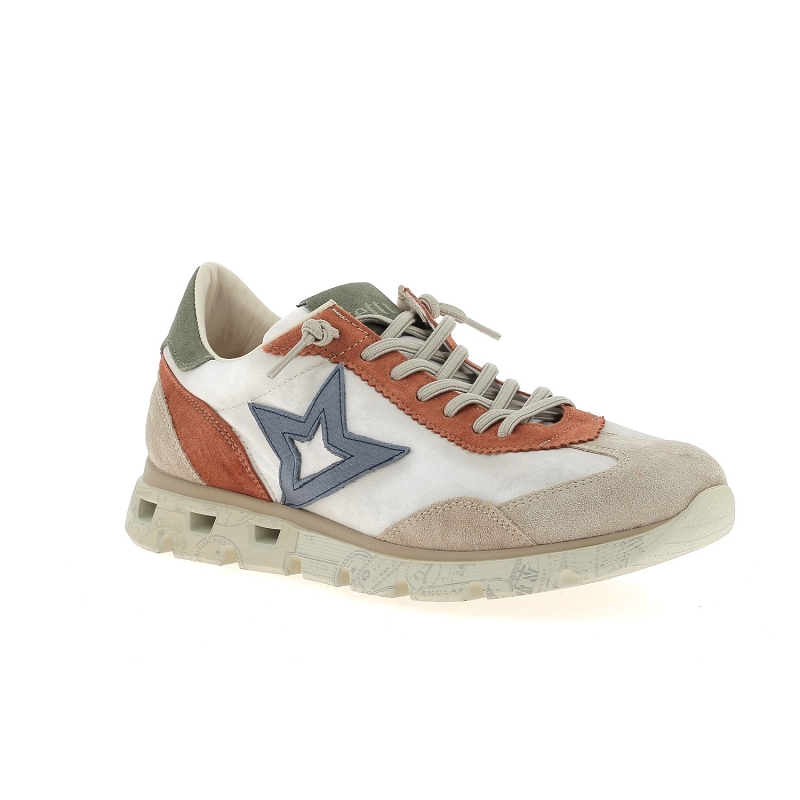Cetti C1259 XL2267303_2