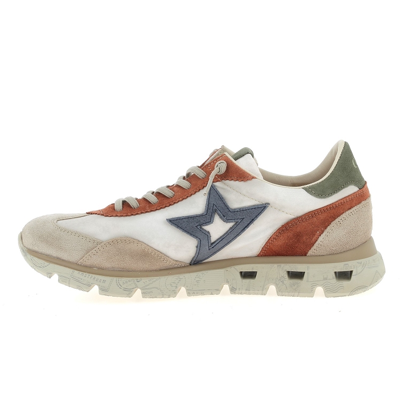 Cetti C1259 XL2267303_4