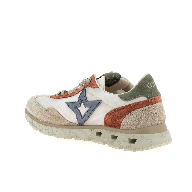 Cetti C1259 XL2267303_5