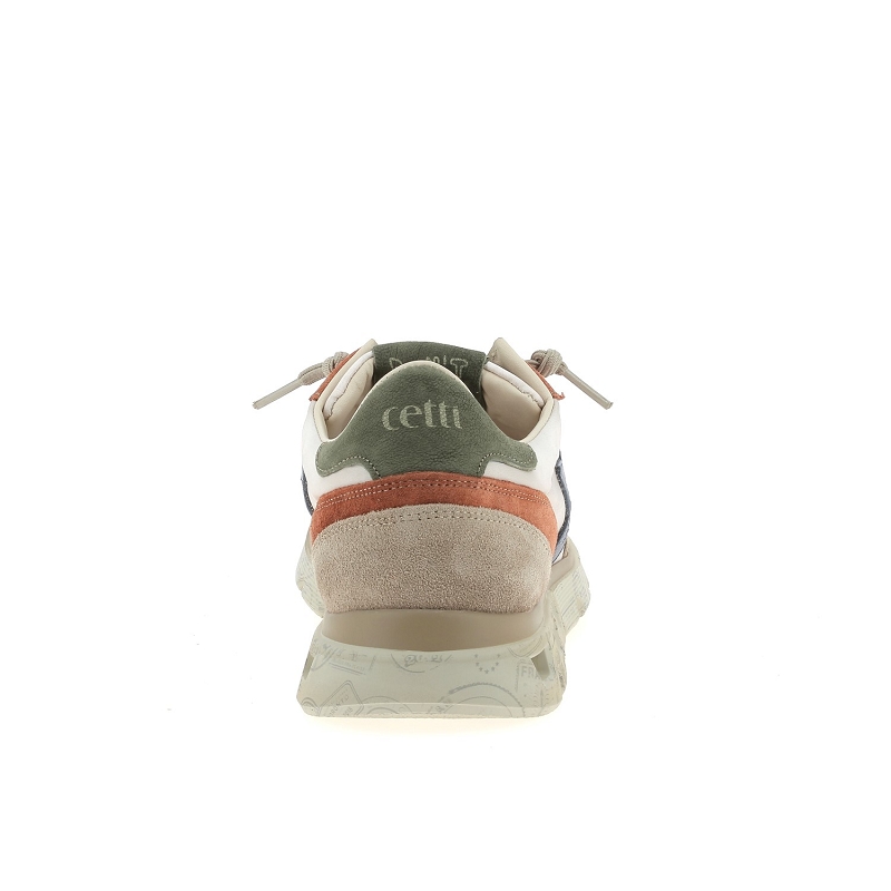 Cetti C1259 XL2267303_6