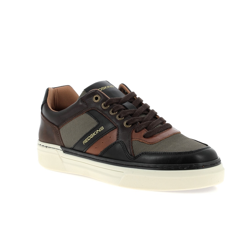 Redskins LERMA2267701_2