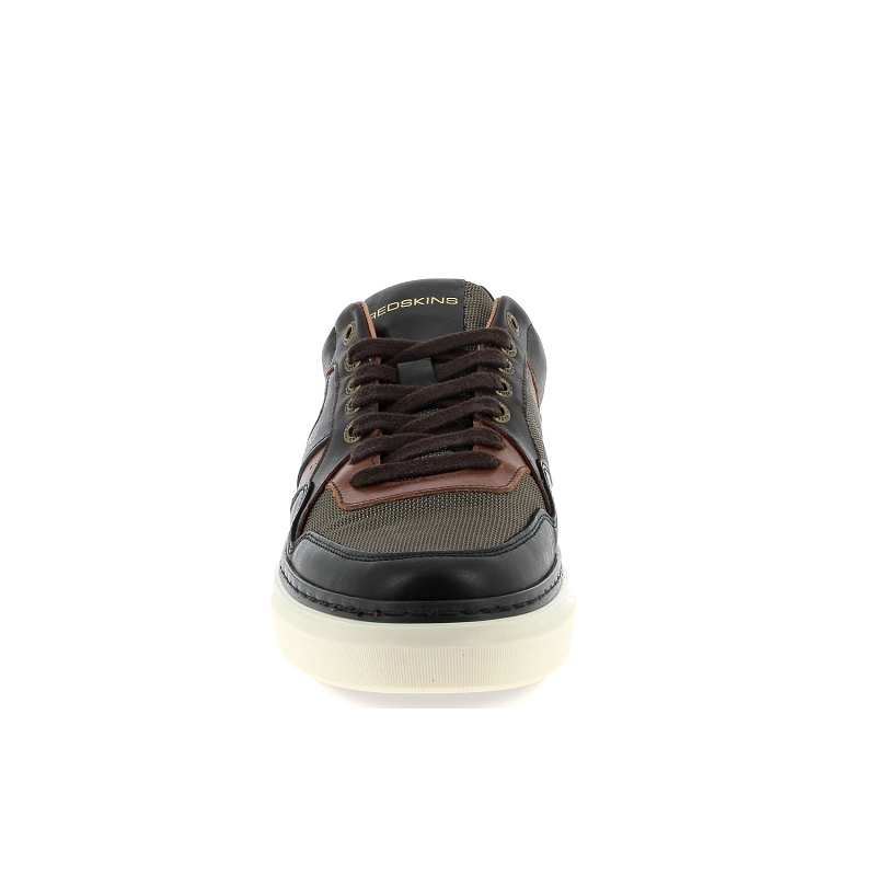 Redskins LERMA2267701_3