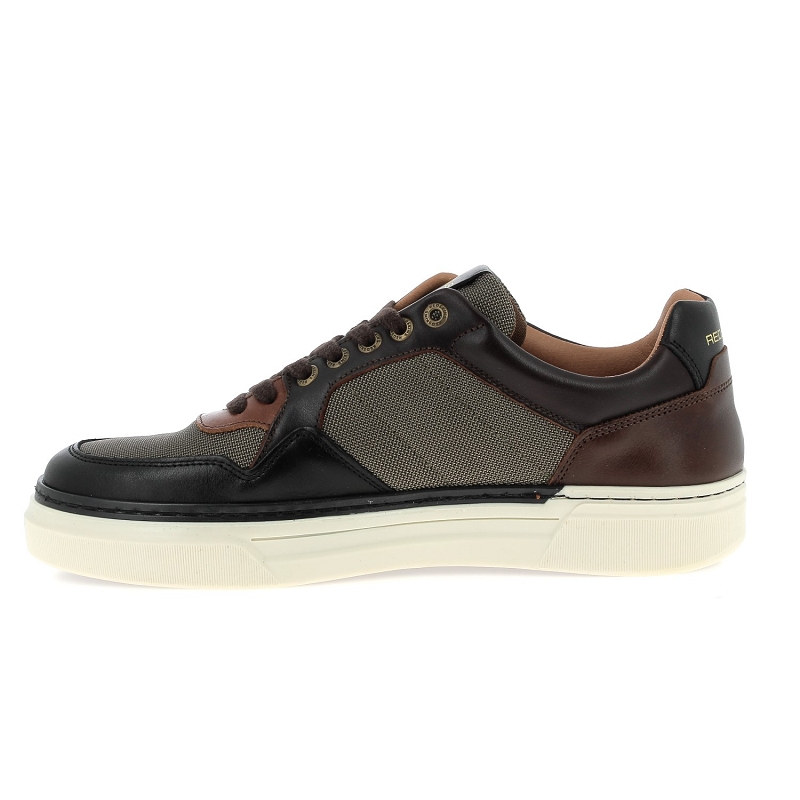 Redskins LERMA2267701_4