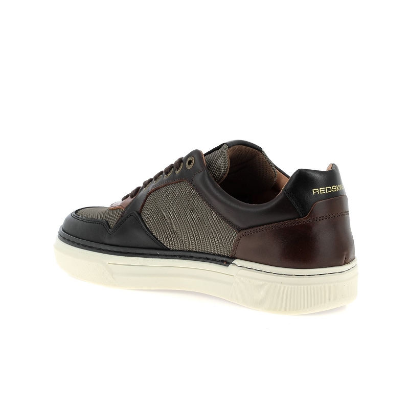 Redskins LERMA2267701_5