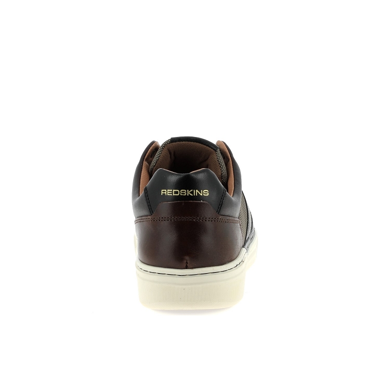 Redskins LERMA2267701_6