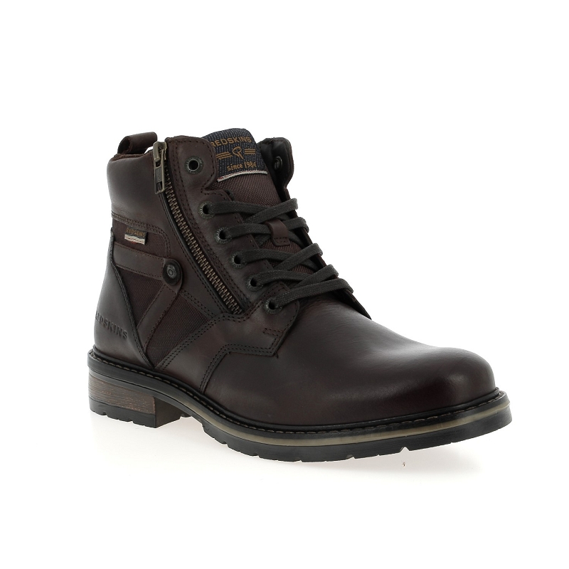 Redskins ETERNITY2267801_2