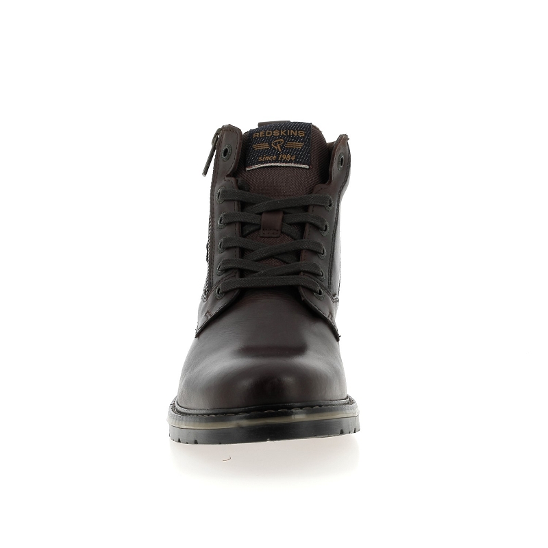 Redskins ETERNITY2267801_3