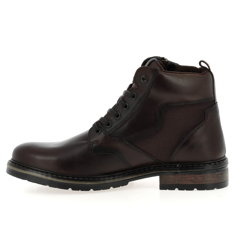 Redskins ETERNITY2267801_4