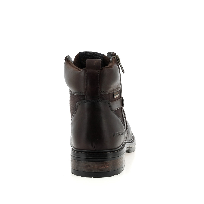 Redskins ETERNITY2267801_6