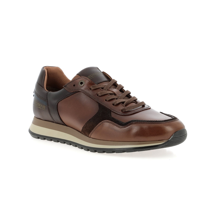 Redskins MARANO2268001_2