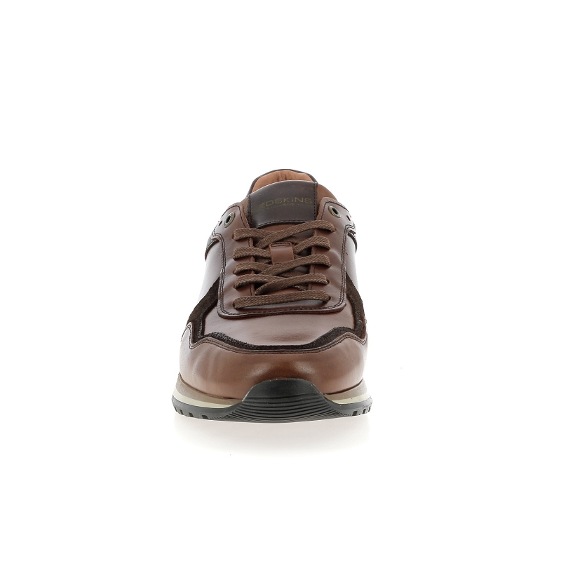Redskins MARANO2268001_3