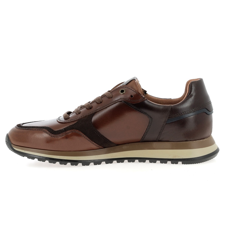 Redskins MARANO2268001_4