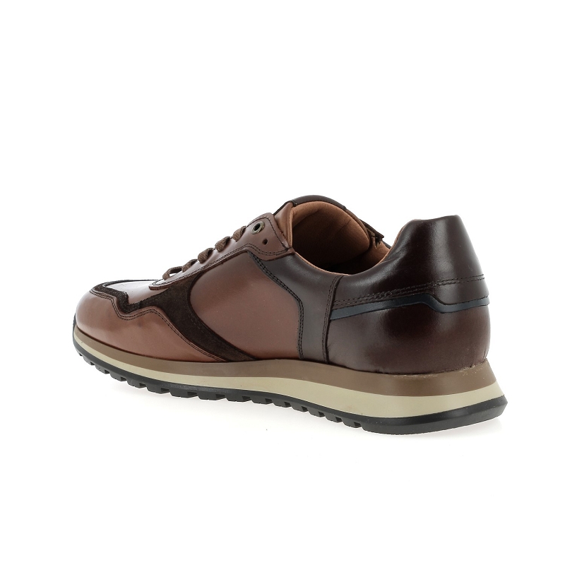 Redskins MARANO2268001_5