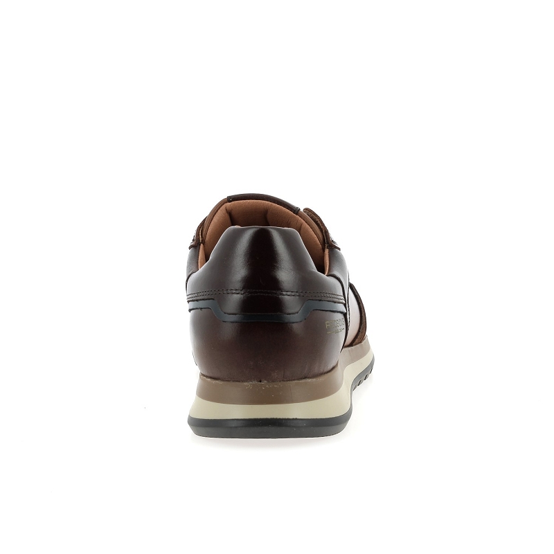 Redskins MARANO2268001_6