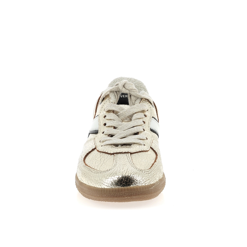 Verbenas SORA2268301_3