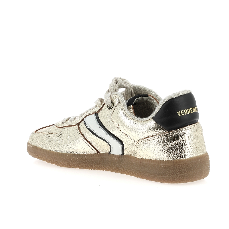 Verbenas SORA2268301_5