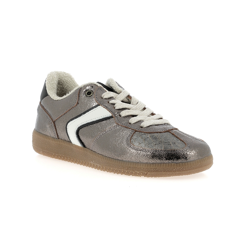 Verbenas SORA2268302_2