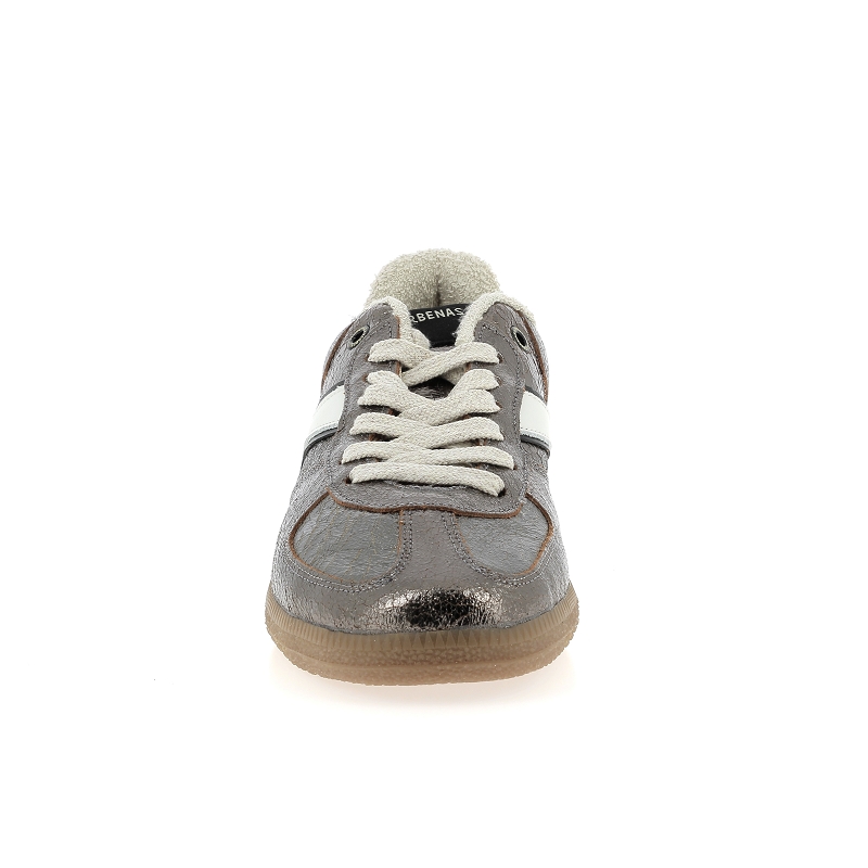 Verbenas SORA2268302_3