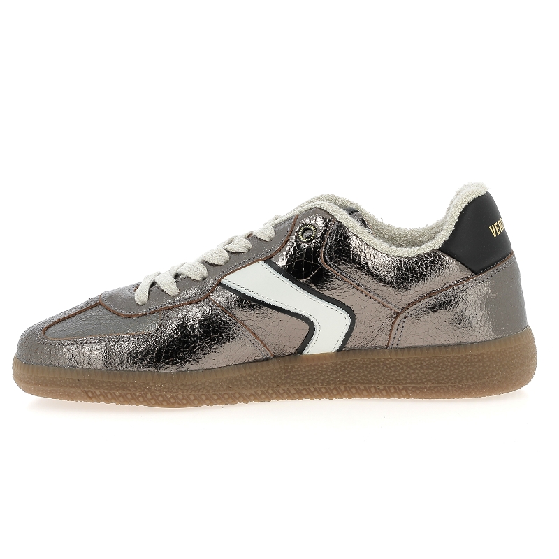 Verbenas SORA2268302_4