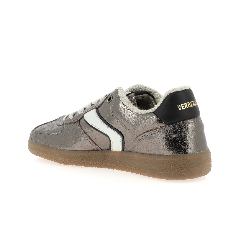 Verbenas SORA2268302_5