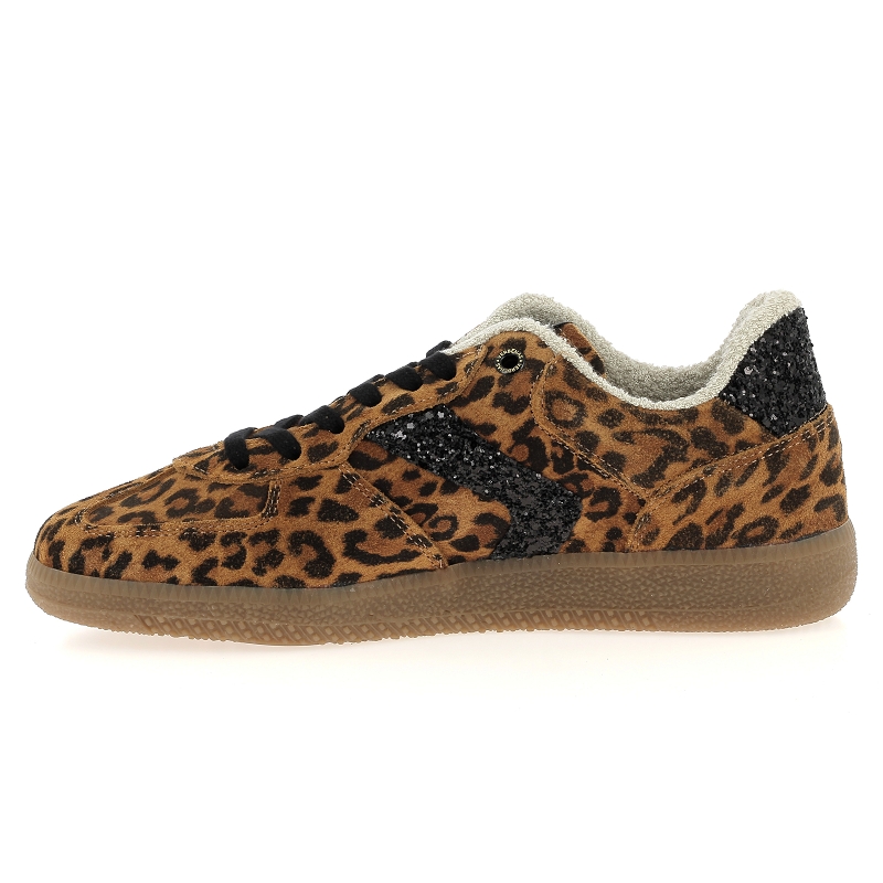 Verbenas SORA2268303_4