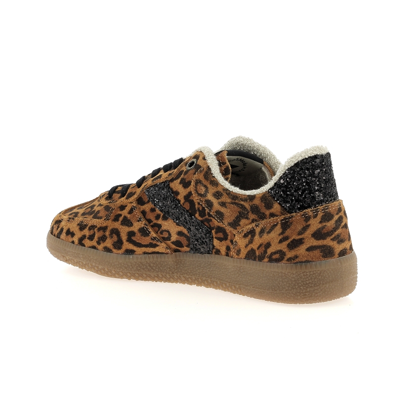 Verbenas SORA2268303_5