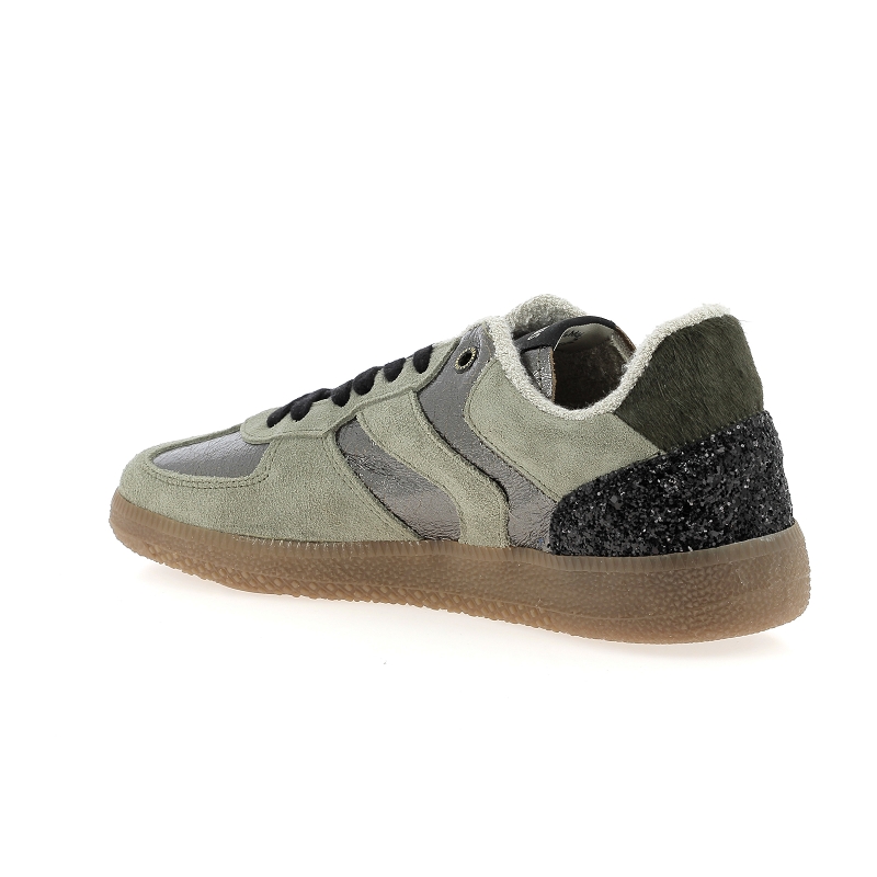 Verbenas SORA2268305_5