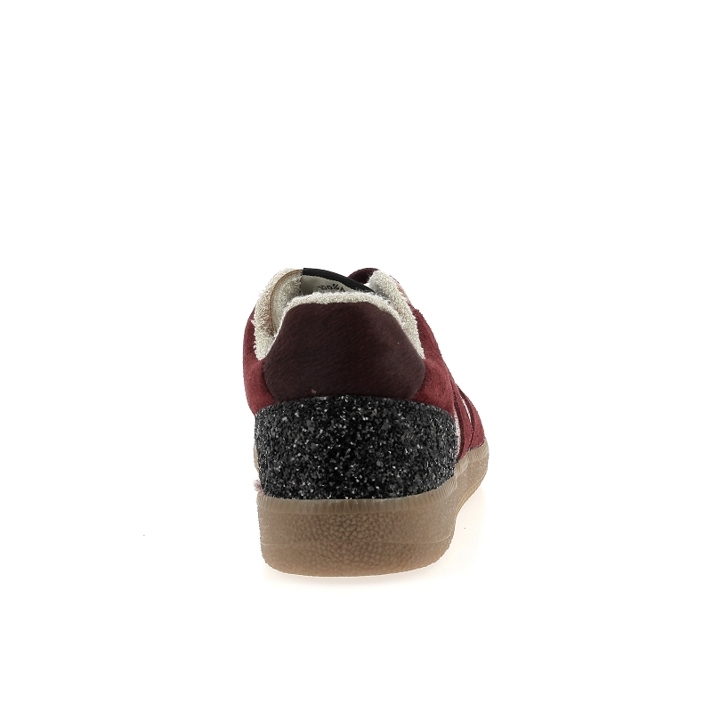 Verbenas SORA2268306_6