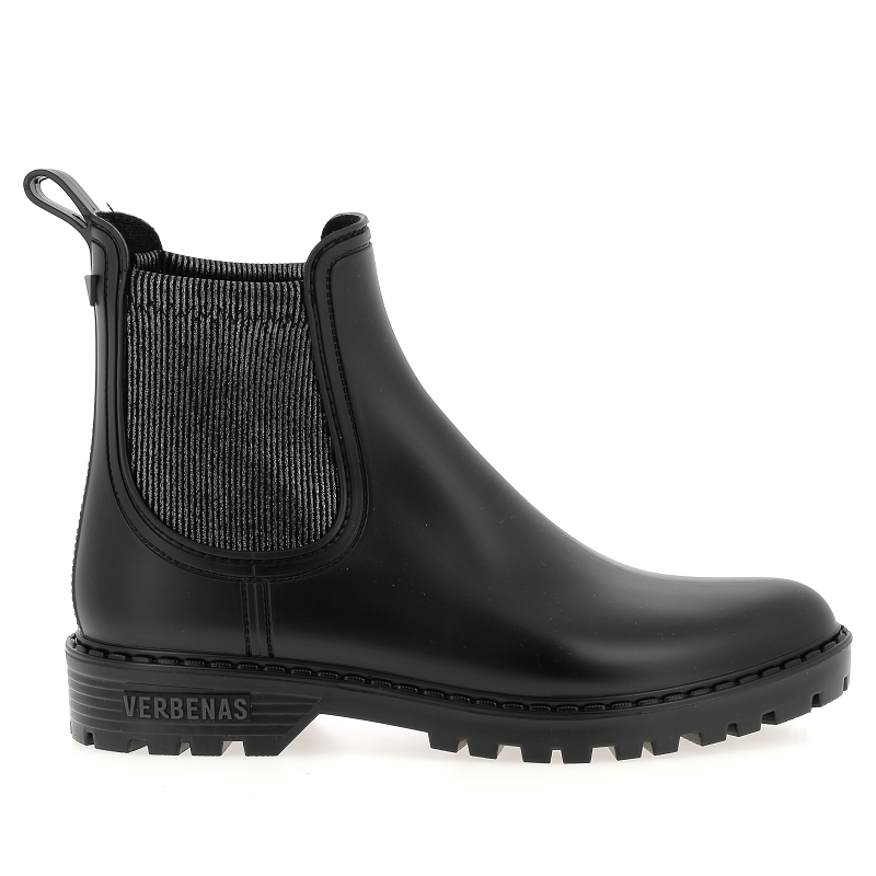 Verbenas GAUDI MATE CANALE MET