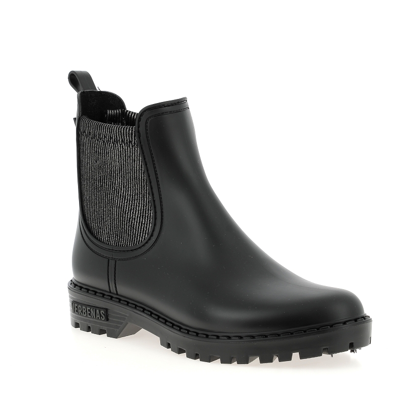 Verbenas GAUDI MATE CANALE MET2269001_2