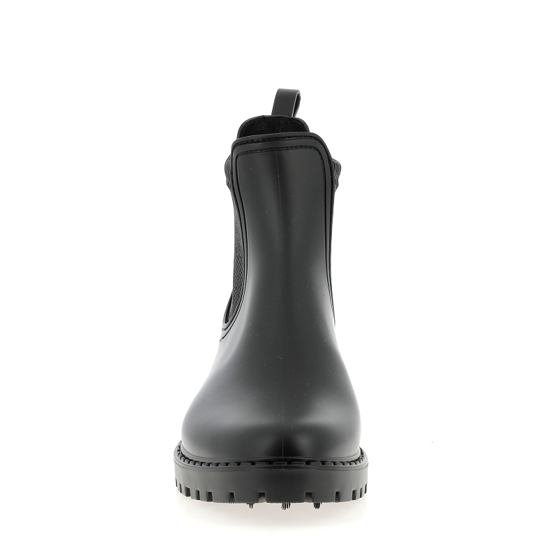 Verbenas GAUDI MATE CANALE MET2269001_3