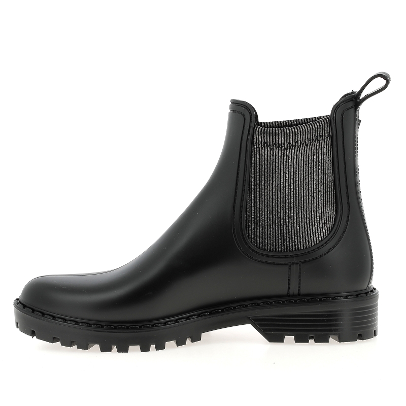 Verbenas GAUDI MATE CANALE MET2269001_4