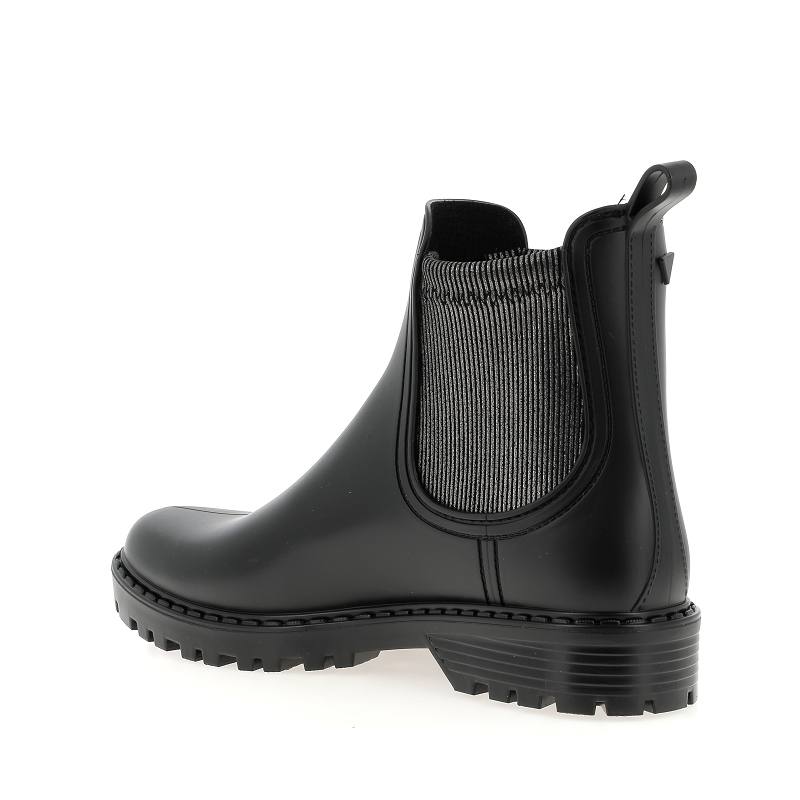 Verbenas GAUDI MATE CANALE MET2269001_5