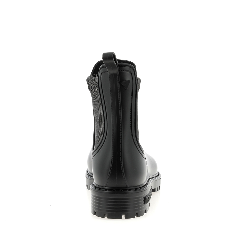 Verbenas GAUDI MATE CANALE MET2269001_6