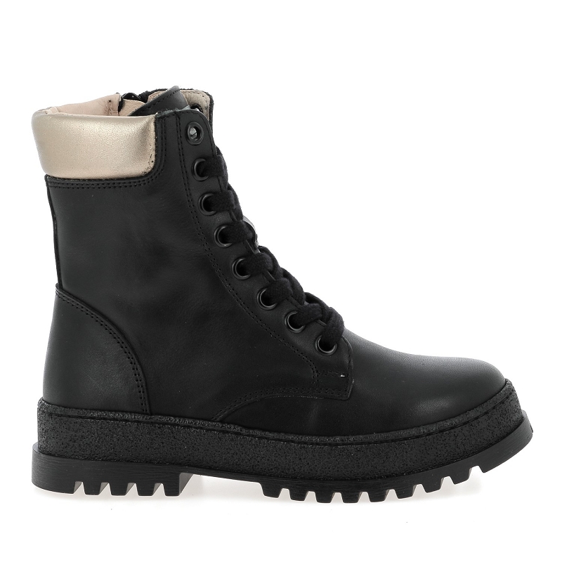Acebos 5983OD