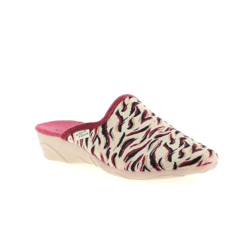 La maison de lespadrille 6224.82272101_2