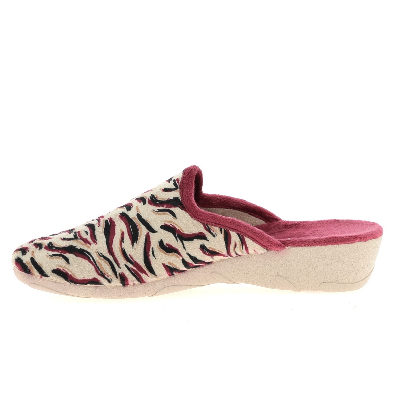 La maison de lespadrille 6224.82272101_4