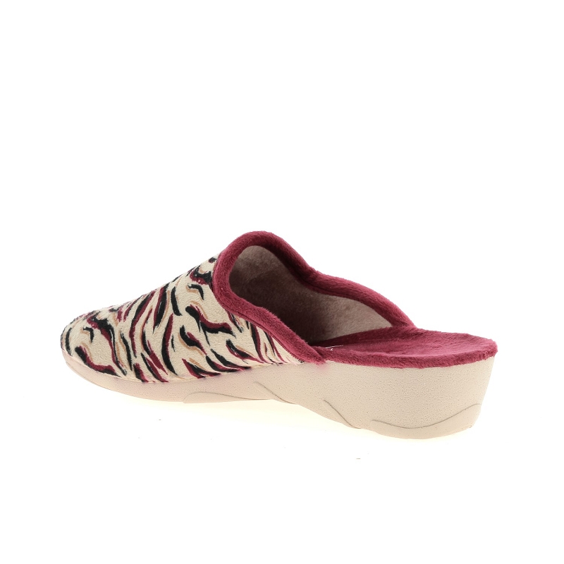 La maison de lespadrille 6224.82272101_5