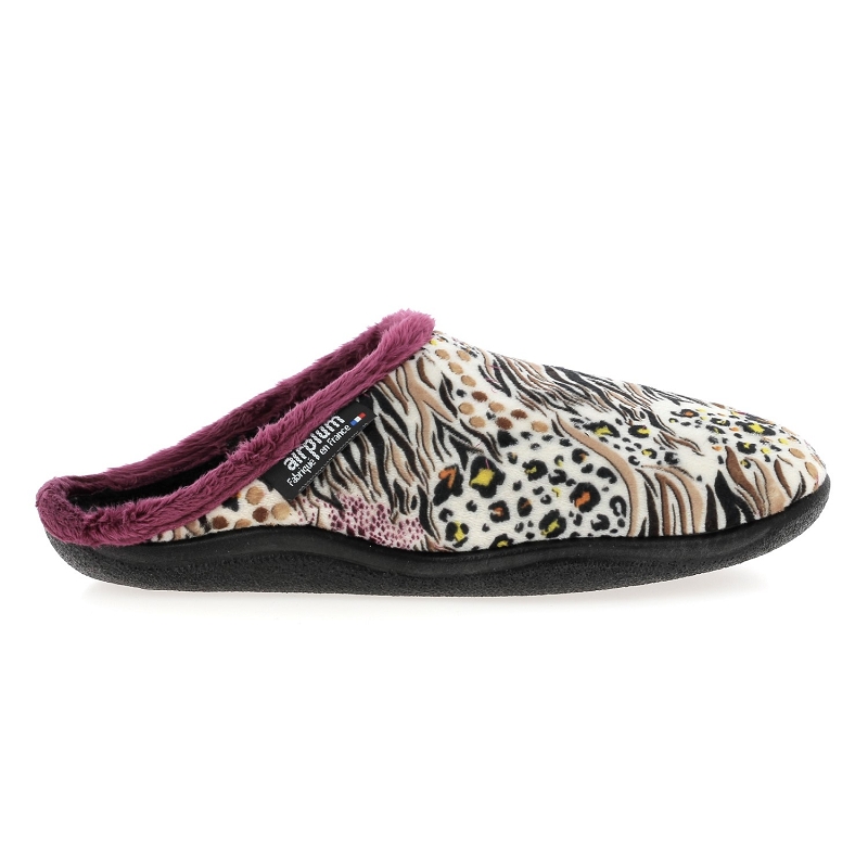 Airplum SABOT SEM. Z