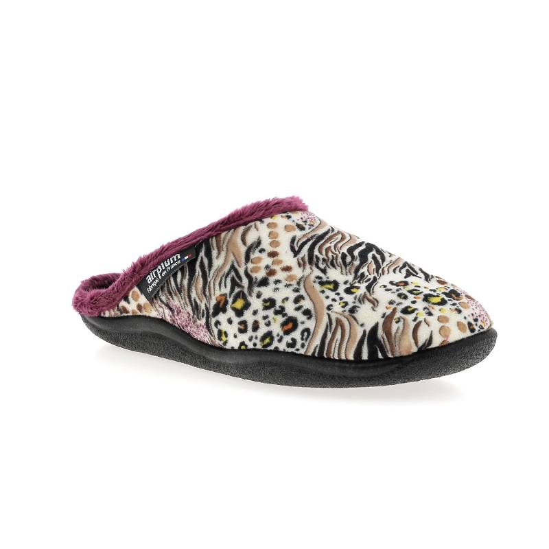Airplum SABOT SEM. Z2273401_2