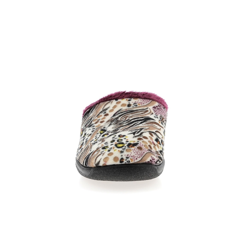Airplum SABOT SEM. Z2273401_3
