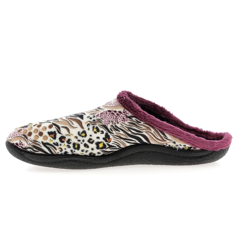 Airplum SABOT SEM. Z2273401_4