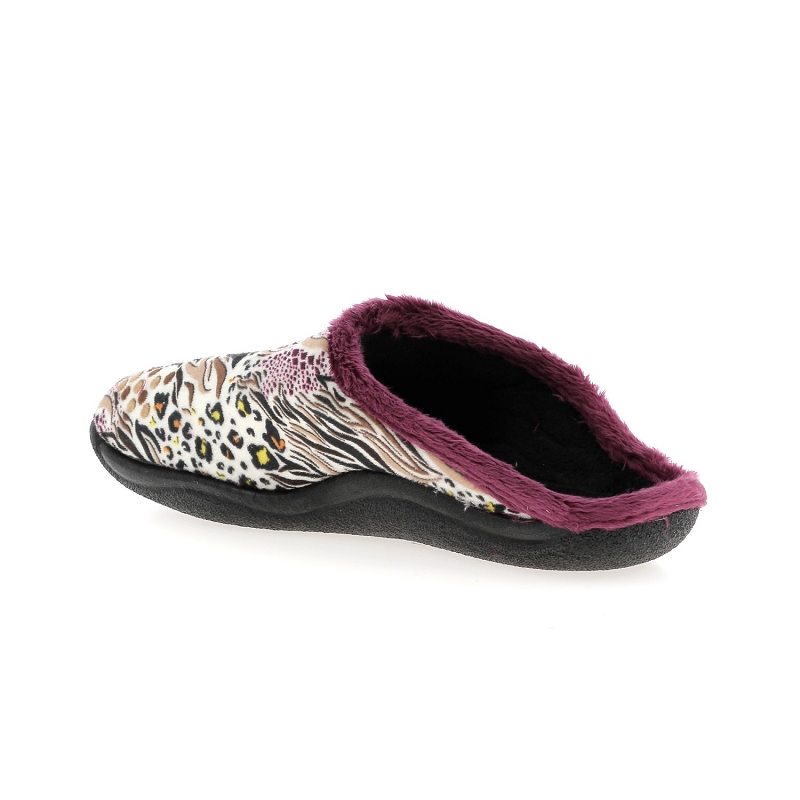 Airplum SABOT SEM. Z2273401_5