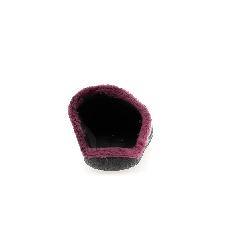 Airplum SABOT SEM. Z2273401_6
