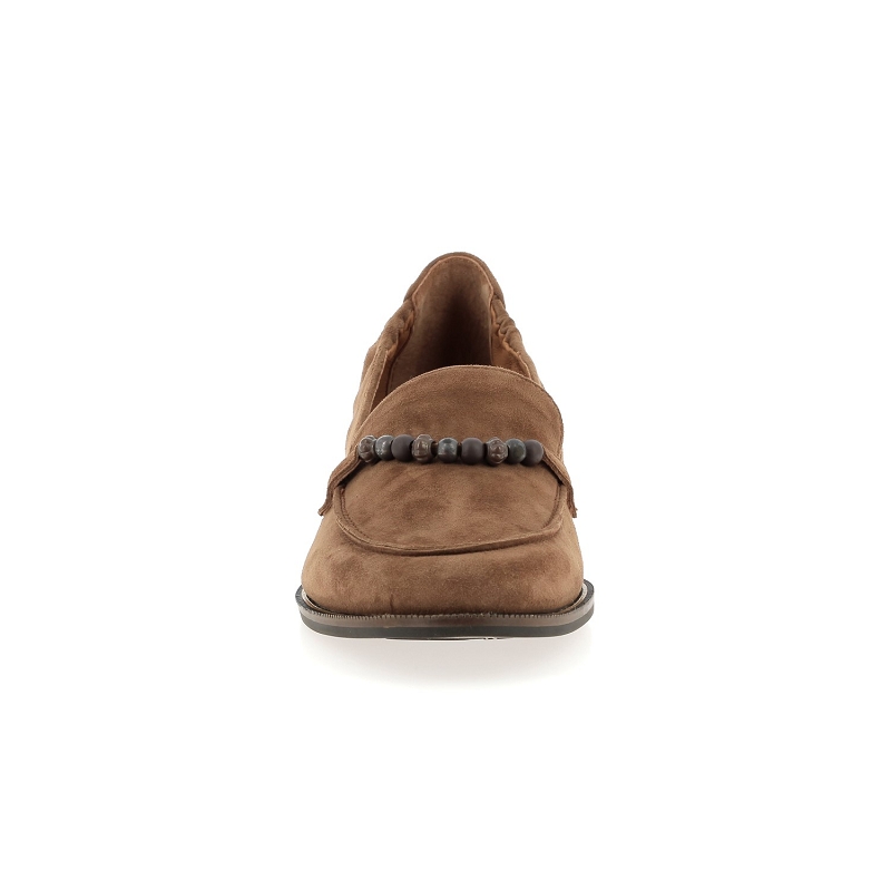 Mamzelle IDES2273801_3