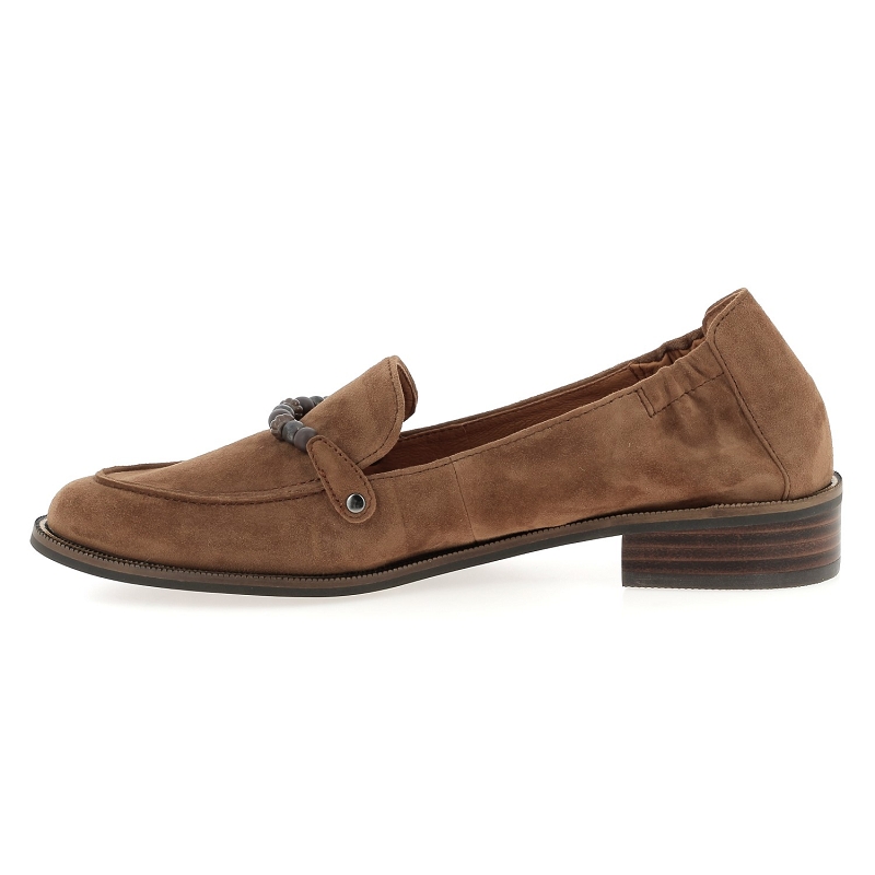 Mamzelle IDES2273801_4