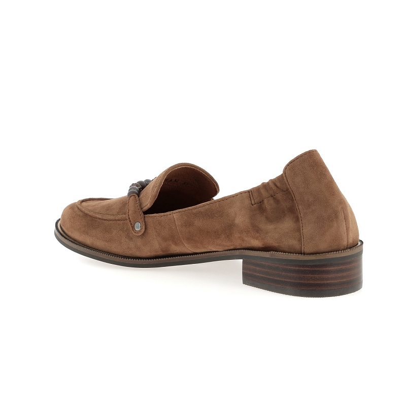 Mamzelle IDES2273801_5